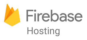 実質無料で使える Hosting Service の比較や使い分けの紹介 2021 (Firebase Hosting, Cloudflare ...